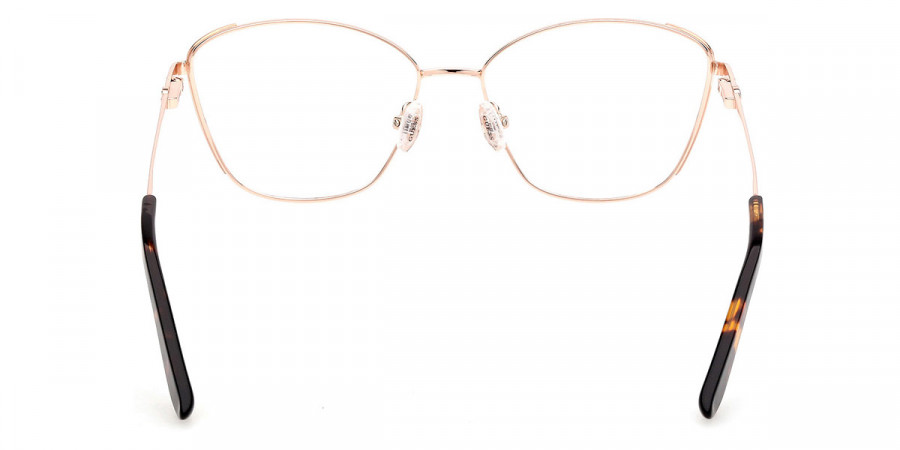 Guess™ - GU50224