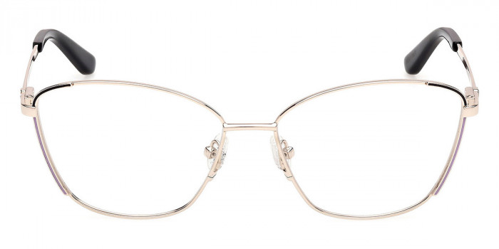 Guess™ GU50224 032 54 - Shiny Pale Gold