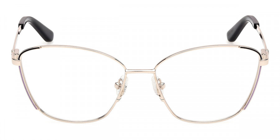 Guess™ - GU50224