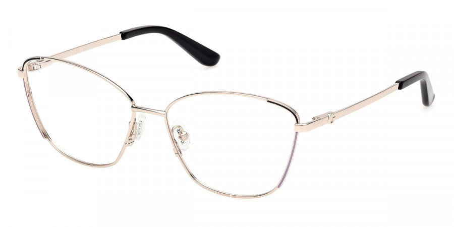 Guess™ - GU50224