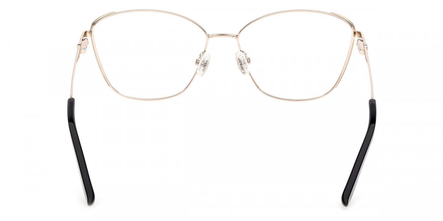 Guess™ - GU50224