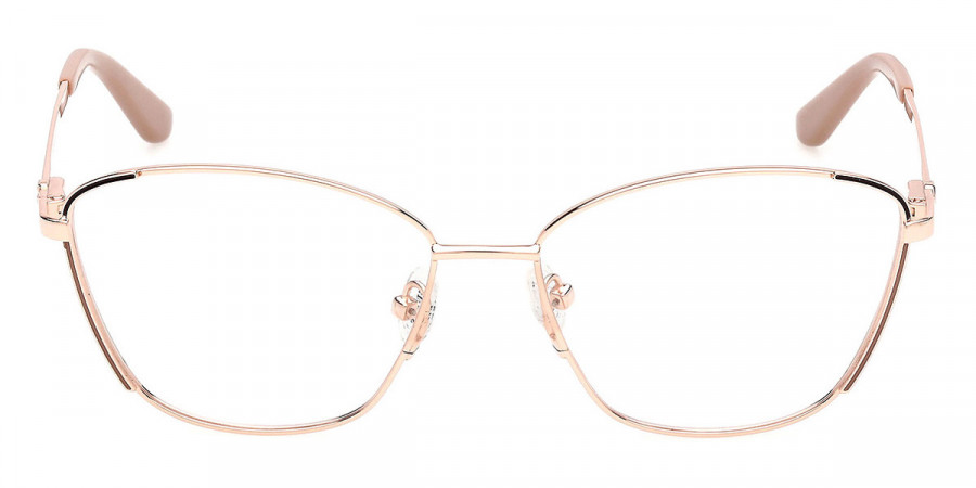 Guess™ - GU50224