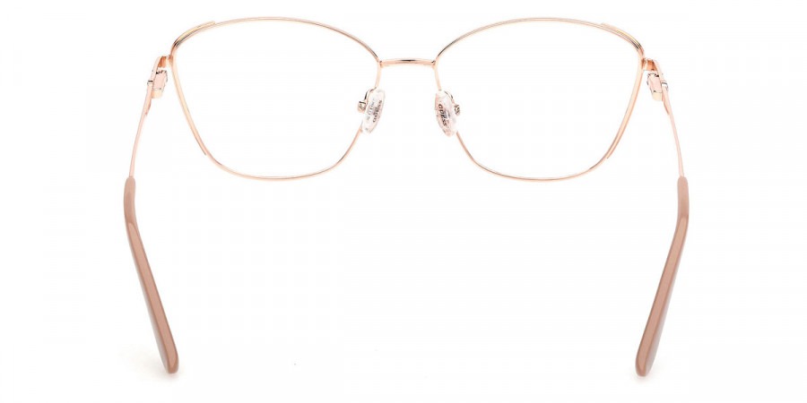 Guess™ - GU50224
