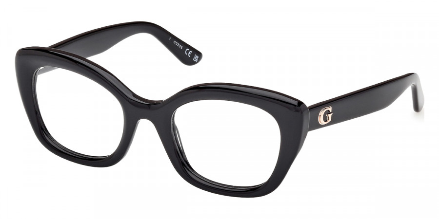 Guess™ - GU50225
