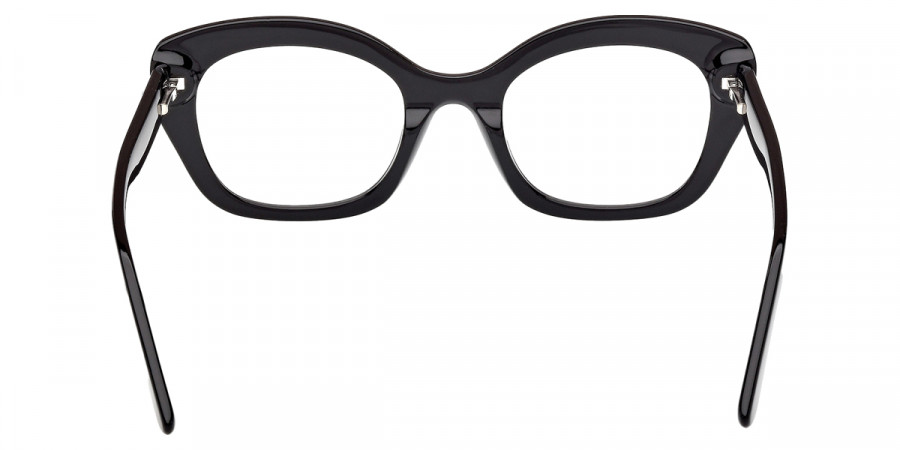 Guess™ - GU50225