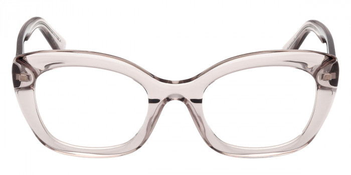 Guess™ GU50225 020 51 - Shiny Gray