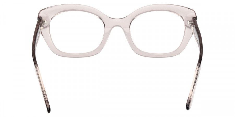 Guess™ - GU50225