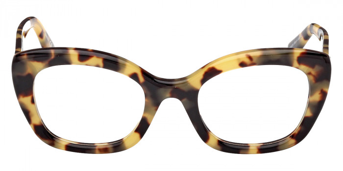 Guess™ GU50225 053 51 - Blonde Havana