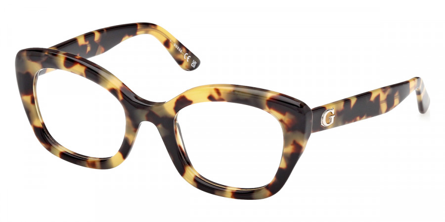 Guess™ - GU50225