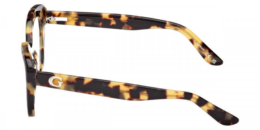 Guess™ - GU50225