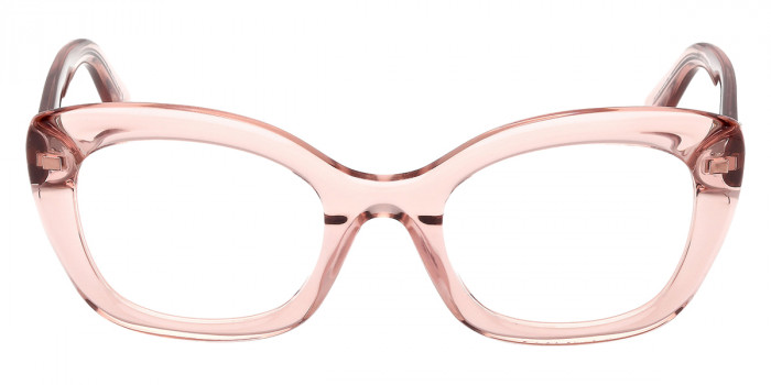 Guess™ GU50225 072 51 - Shiny Light Pink