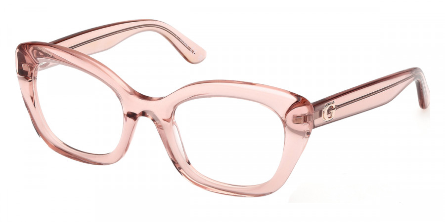 Guess™ - GU50225