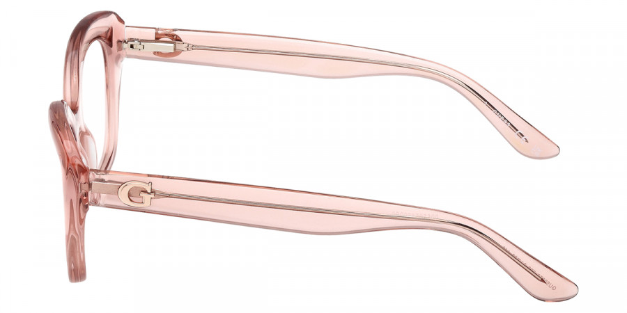 Guess™ - GU50225