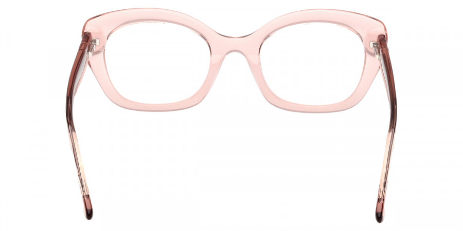 Guess™ - GU50225