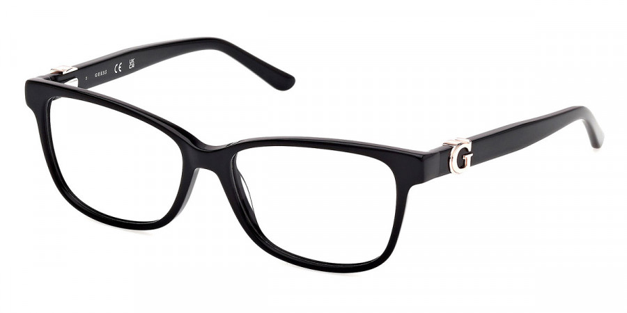 Guess™ - GU50227