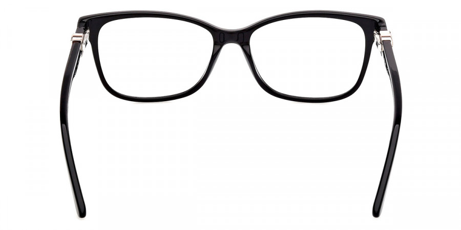 Guess™ - GU50227