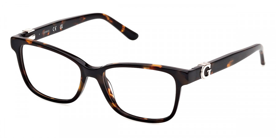 Guess™ - GU50227