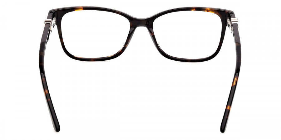 Guess™ - GU50227