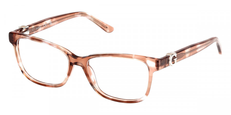Guess™ - GU50227