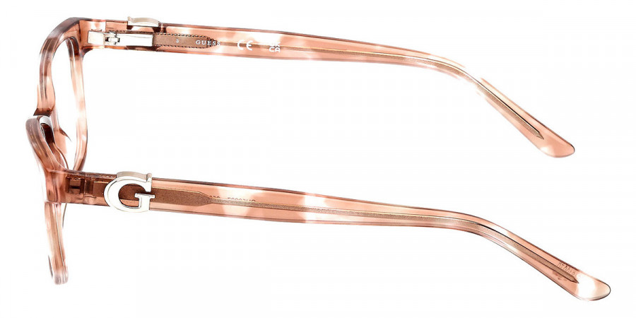 Guess™ - GU50227