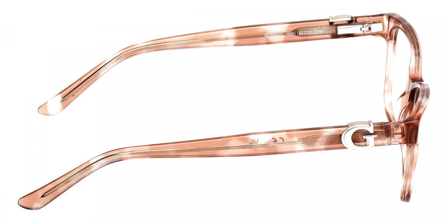 Guess™ - GU50227