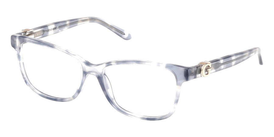 Guess™ - GU50227