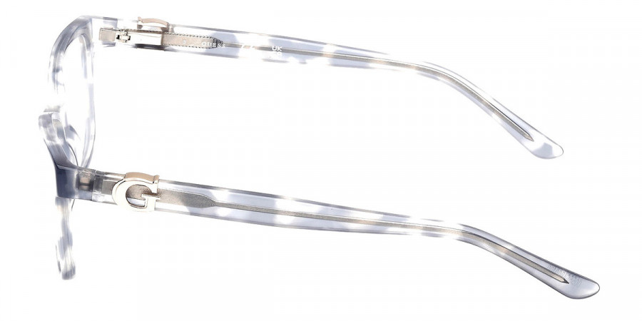 Guess™ - GU50227