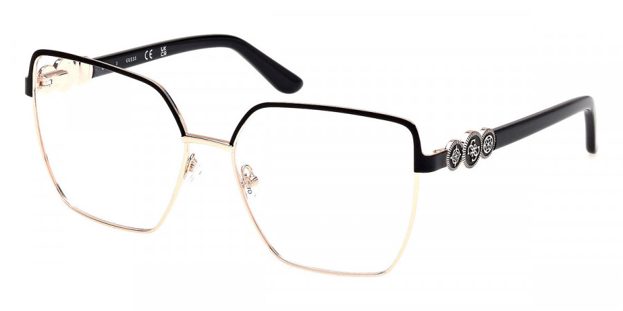 Guess™ - GU50229
