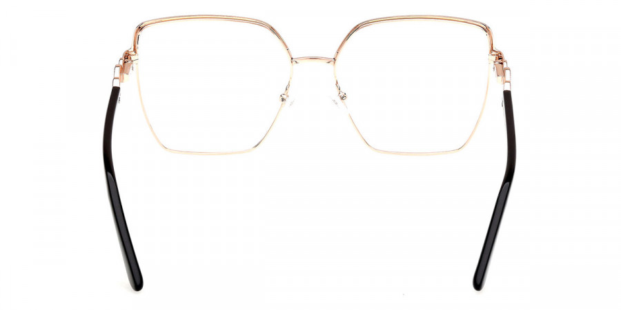 Guess™ - GU50229