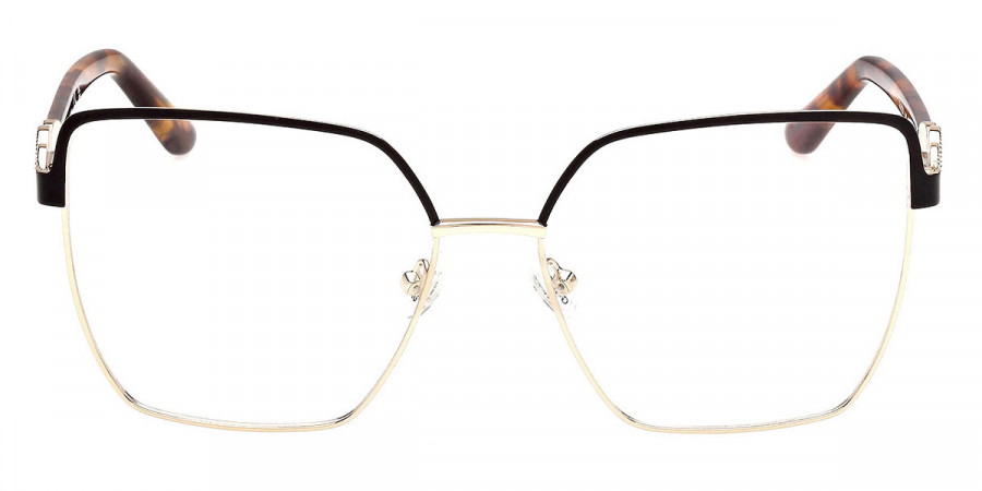 Guess™ - GU50229