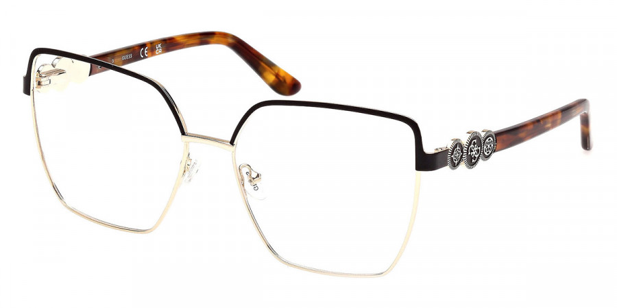 Guess™ - GU50229