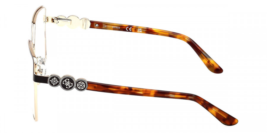 Guess™ - GU50229