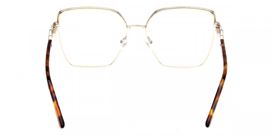 Guess™ - GU50229