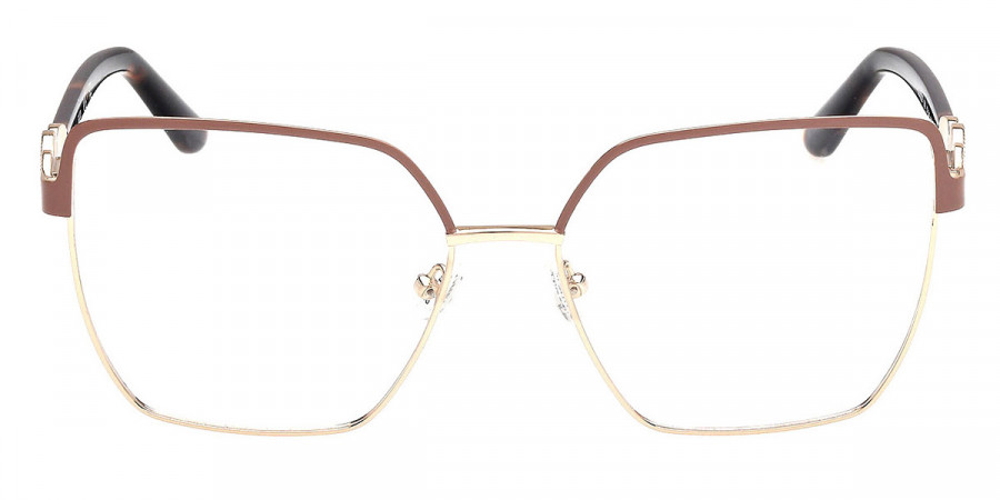 Guess™ - GU50229