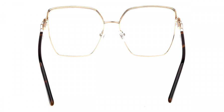 Guess™ - GU50229