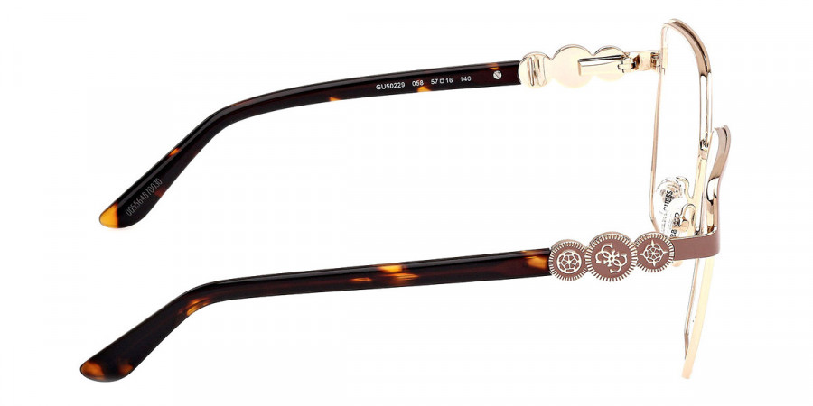 Guess™ - GU50229