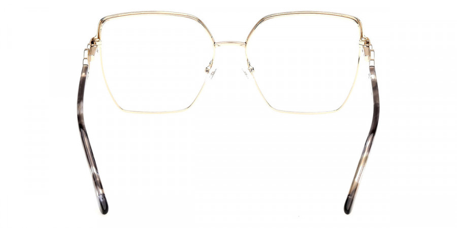 Guess™ - GU50229