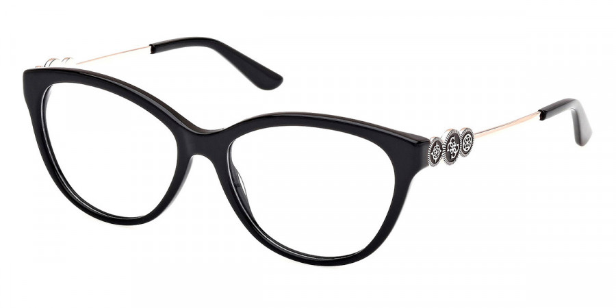 Guess™ - GU50230