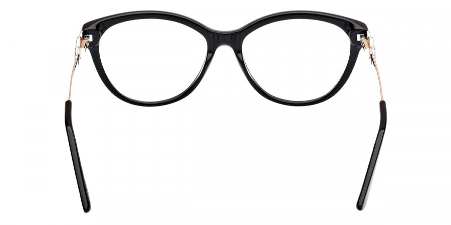 Guess™ - GU50230