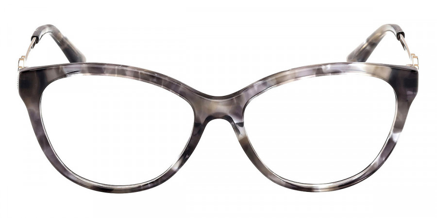 Guess™ - GU50230