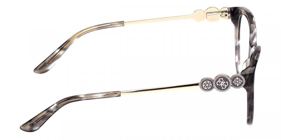Guess™ - GU50230