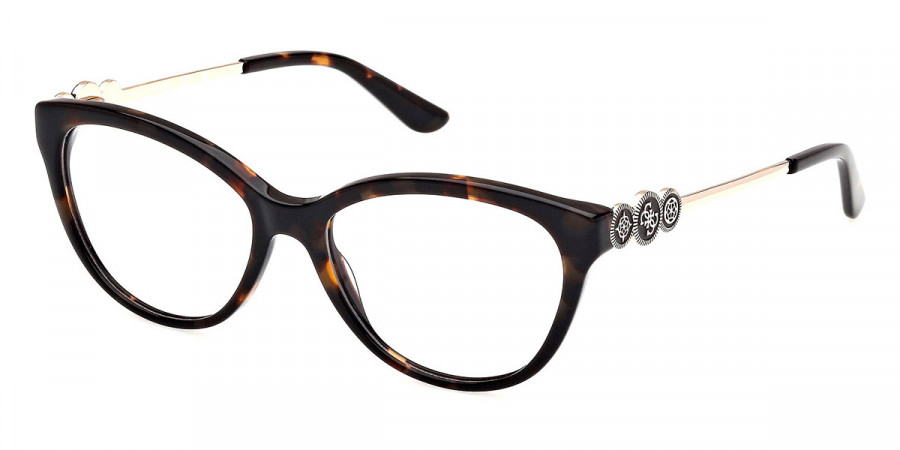 Guess™ - GU50230