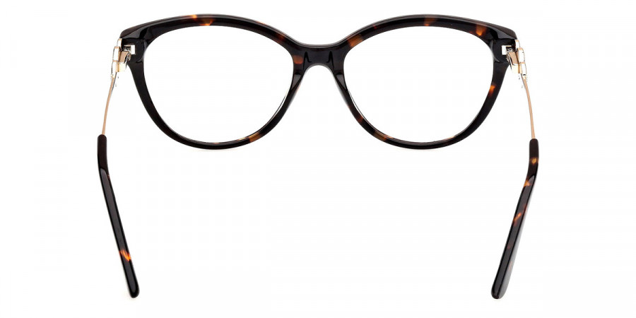 Guess™ - GU50230