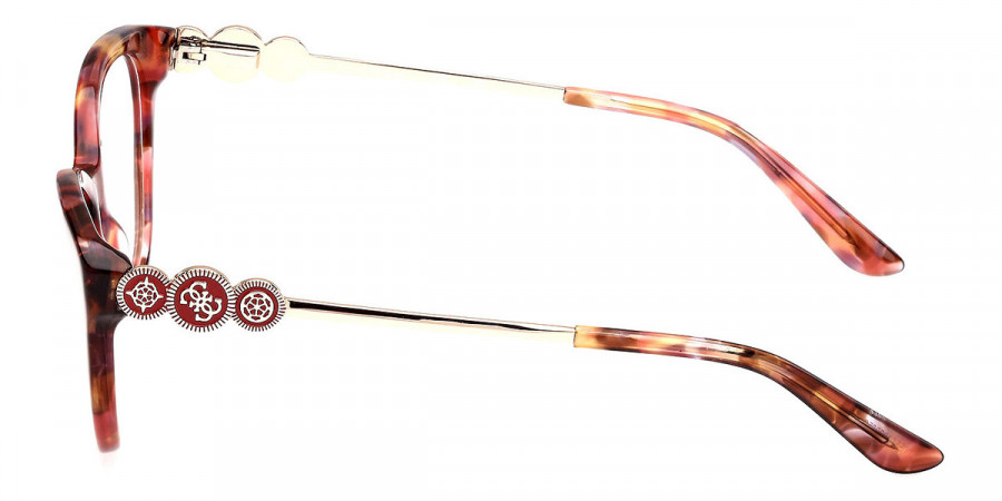 Guess™ - GU50230