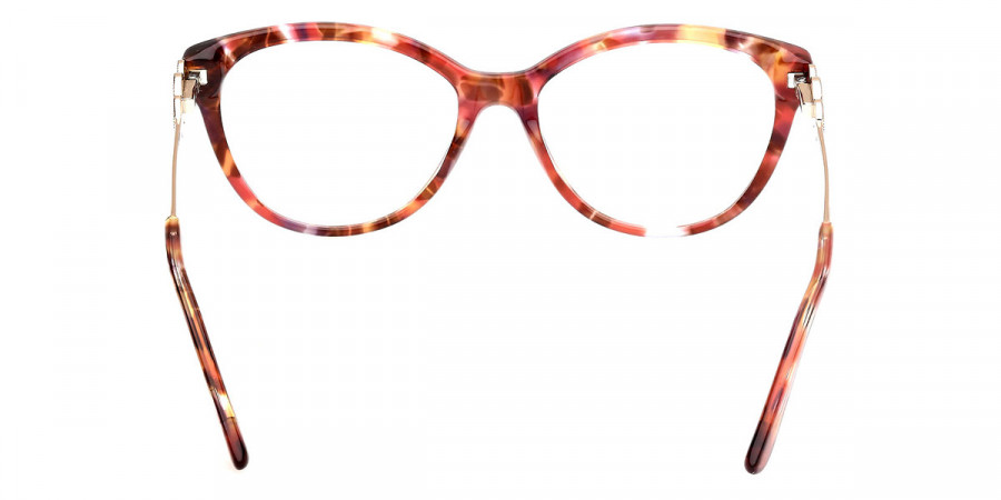 Guess™ - GU50230