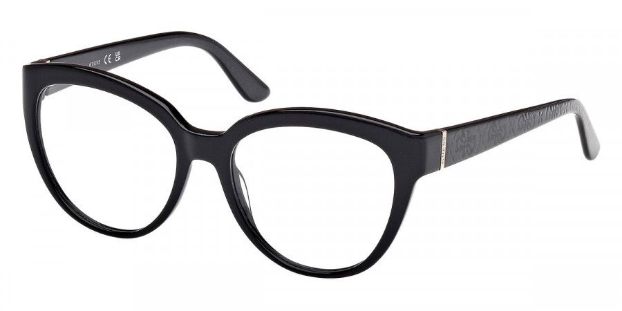 Guess™ - GU50232