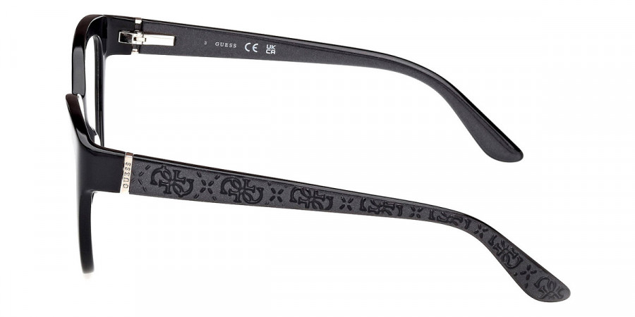 Guess™ - GU50232