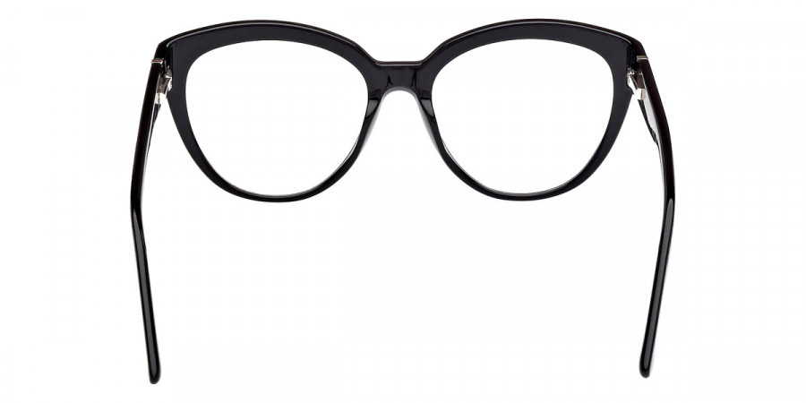 Guess™ - GU50232