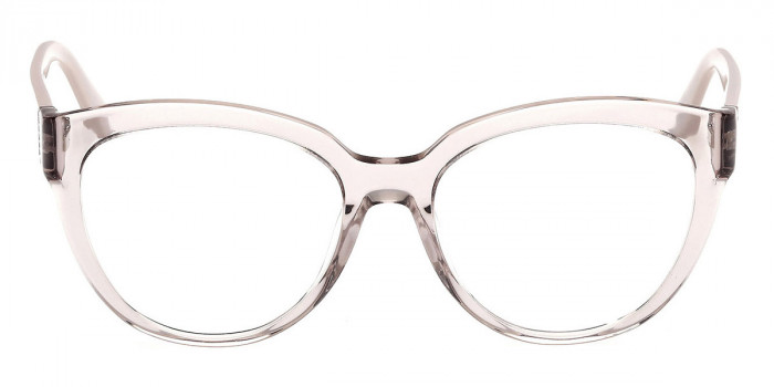 Guess™ GU50232 020 54 - Gray/Pearl/Shiny Gray