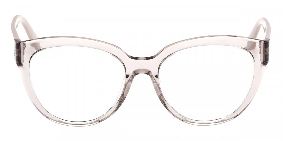 Guess™ - GU50232